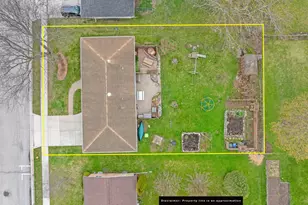901 Dewey St, Kiel, WI 53042 - Photo 36