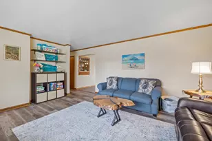 901 Dewey St, Kiel, WI 53042 - Photo 6