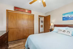 901 Dewey St, Kiel, WI 53042 - Photo 14