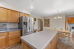 901 Dewey St, Kiel, WI 53042 - Photo 4