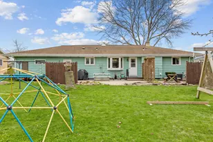 901 Dewey St, Kiel, WI 53042 - Photo 34