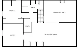 901 Dewey St, Kiel, WI 53042 - Photo 40