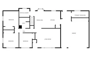 901 Dewey St, Kiel, WI 53042 - Photo 42