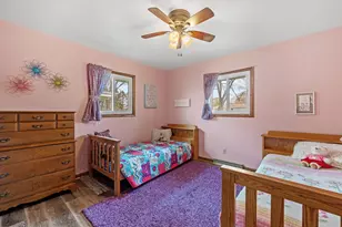 901 Dewey St, Kiel, WI 53042 - Photo 16