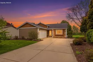 2321 Mac Arthur Rd, Waukesha, WI 53188 - Photo 1