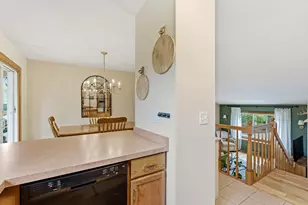 2321 Mac Arthur Rd, Waukesha, WI 53188 - Photo 16