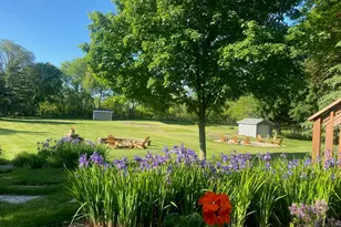 2321 Mac Arthur Rd, Waukesha, WI 53188 - Photo 4