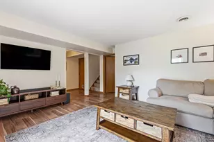 2321 Mac Arthur Rd, Waukesha, WI 53188 - Photo 28