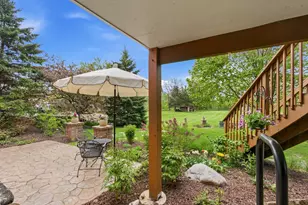 2321 Mac Arthur Rd, Waukesha, WI 53188 - Photo 50
