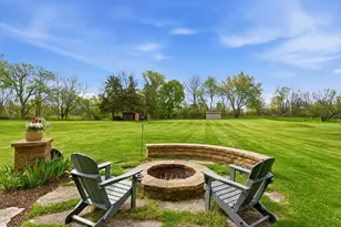 2321 Mac Arthur Rd, Waukesha, WI 53188 - Photo 38