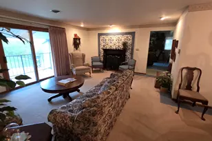 1425 Sun Valley Dr, Racine, WI 53406 - Photo 6
