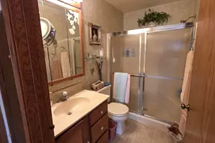 1425 Sun Valley Dr, Racine, WI 53406 - Photo 16