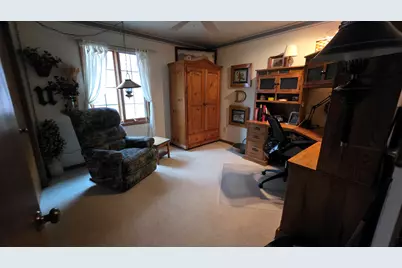 1425  Sun Valley Dr #202, Racine, WI 53406 - Photo 18