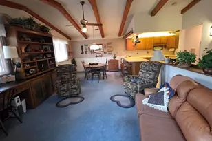 1425 Sun Valley Dr, Racine, WI 53406 - Photo 8