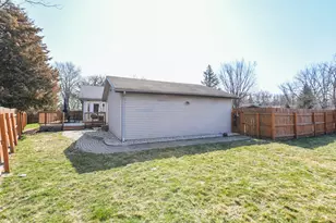26314 Fries Ln, Racine, WI 53185 - Photo 28