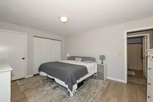 26314 Fries Ln, Racine, WI 53185 - Photo 22