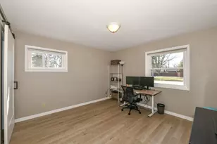 26314 Fries Ln, Racine, WI 53185 - Photo 18