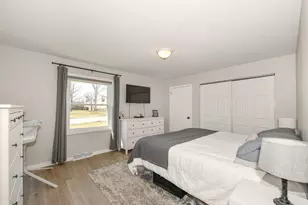26314 Fries Ln, Racine, WI 53185 - Photo 16