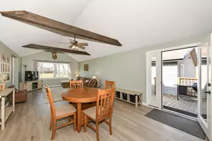 26314 Fries Ln, Racine, WI 53185 - Photo 10