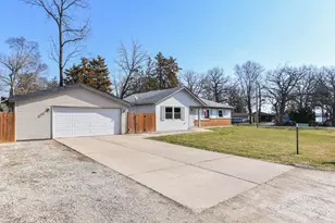 26314 Fries Ln, Racine, WI 53185 - Photo 36