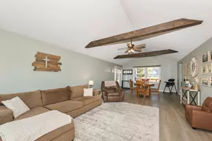 26314 Fries Ln, Racine, WI 53185 - Photo 6