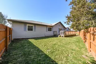 26314 Fries Ln, Racine, WI 53185 - Photo 26