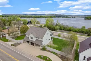 36074 Old Homer Rd, Homer, MN 55987 - Photo 30