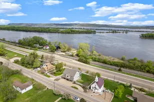 36074 Old Homer Rd, Homer, MN 55987 - Photo 2