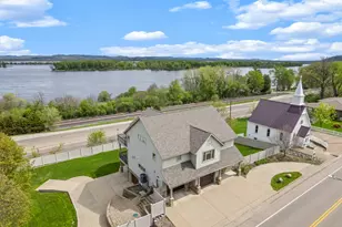 36074 Old Homer Rd, Homer, MN 55987 - Photo 38