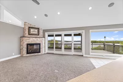 36074  Old Homer Rd, Homer, MN 55987 - Photo 12