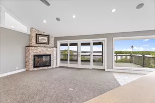 36074 Old Homer Rd, Homer, MN 55987 - Photo 12