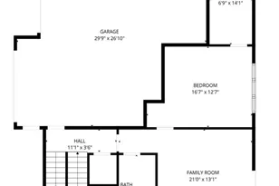 36074 Old Homer Rd, Homer, MN 55987 - Photo 40