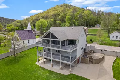 36074  Old Homer Rd, Homer, MN 55987 - Photo 42
