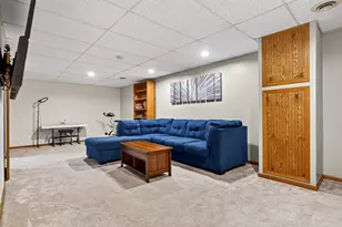 1525 Holley St, Holmen, WI 54636 - Photo 18