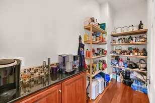 3268 Bay Hill Rd, Port Washington, WI 53074 - Photo 16