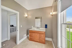 3268 Bay Hill Rd, Port Washington, WI 53074 - Photo 36