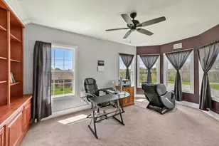 3268 Bay Hill Rd, Port Washington, WI 53074 - Photo 20