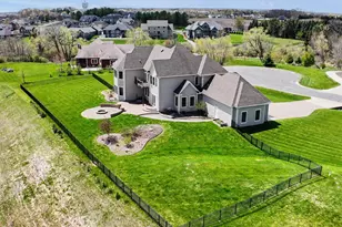 3268 Bay Hill Rd, Port Washington, WI 53074 - Photo 6