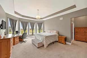 3268 Bay Hill Rd, Port Washington, WI 53074 - Photo 24