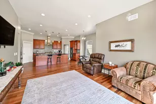 3268 Bay Hill Rd, Port Washington, WI 53074 - Photo 14