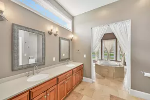 3268 Bay Hill Rd, Port Washington, WI 53074 - Photo 24