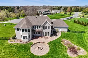 3268 Bay Hill Rd, Port Washington, WI 53074 - Photo 2