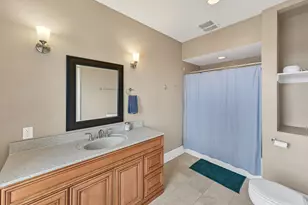 3268 Bay Hill Rd, Port Washington, WI 53074 - Photo 26