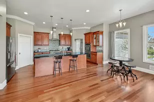 3268 Bay Hill Rd, Port Washington, WI 53074 - Photo 10