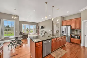 3268 Bay Hill Rd, Port Washington, WI 53074 - Photo 14