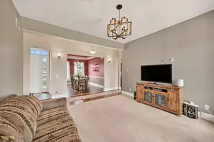 3268 Bay Hill Rd, Port Washington, WI 53074 - Photo 22