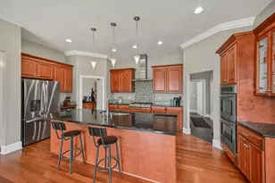 3268 Bay Hill Rd, Port Washington, WI 53074 - Photo 10