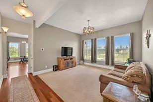3268 Bay Hill Rd, Port Washington, WI 53074 - Photo 22