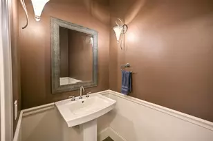 3268 Bay Hill Rd, Port Washington, WI 53074 - Photo 16