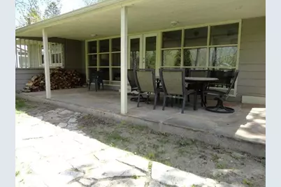 7419 N Boyd Way, Fox Point, WI 53217 - Photo 20